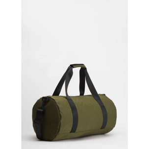 BORSA VERDE CONBIPEL