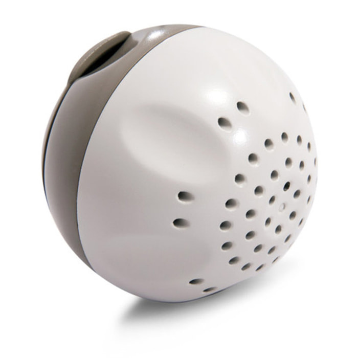 Dispensador de cloro flotante Intex para PureSpa