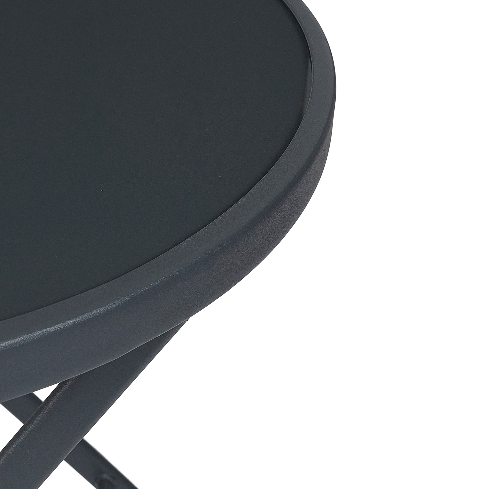 Table Elba Gris M1
