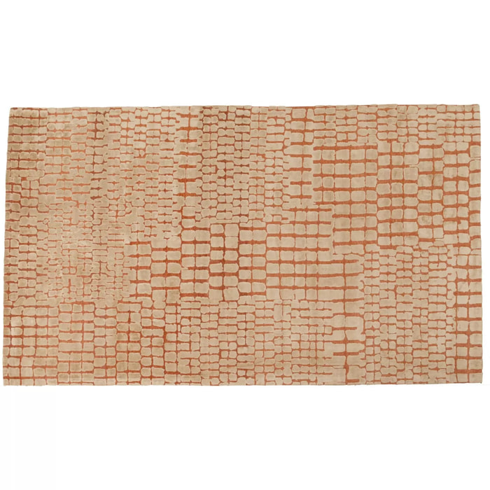 Tapis Brick 300x200cm Kare Design