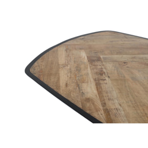 Mesa 79x220x100