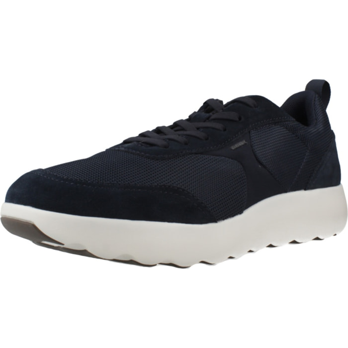 Sneakers de  Hombre de la marca GEOX  modelo U XTORS AZUL