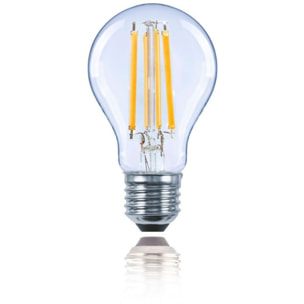Ampoule XAVAX LED E27 11W 1521lm