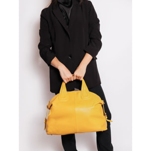 Gave Lux Borsa a mano