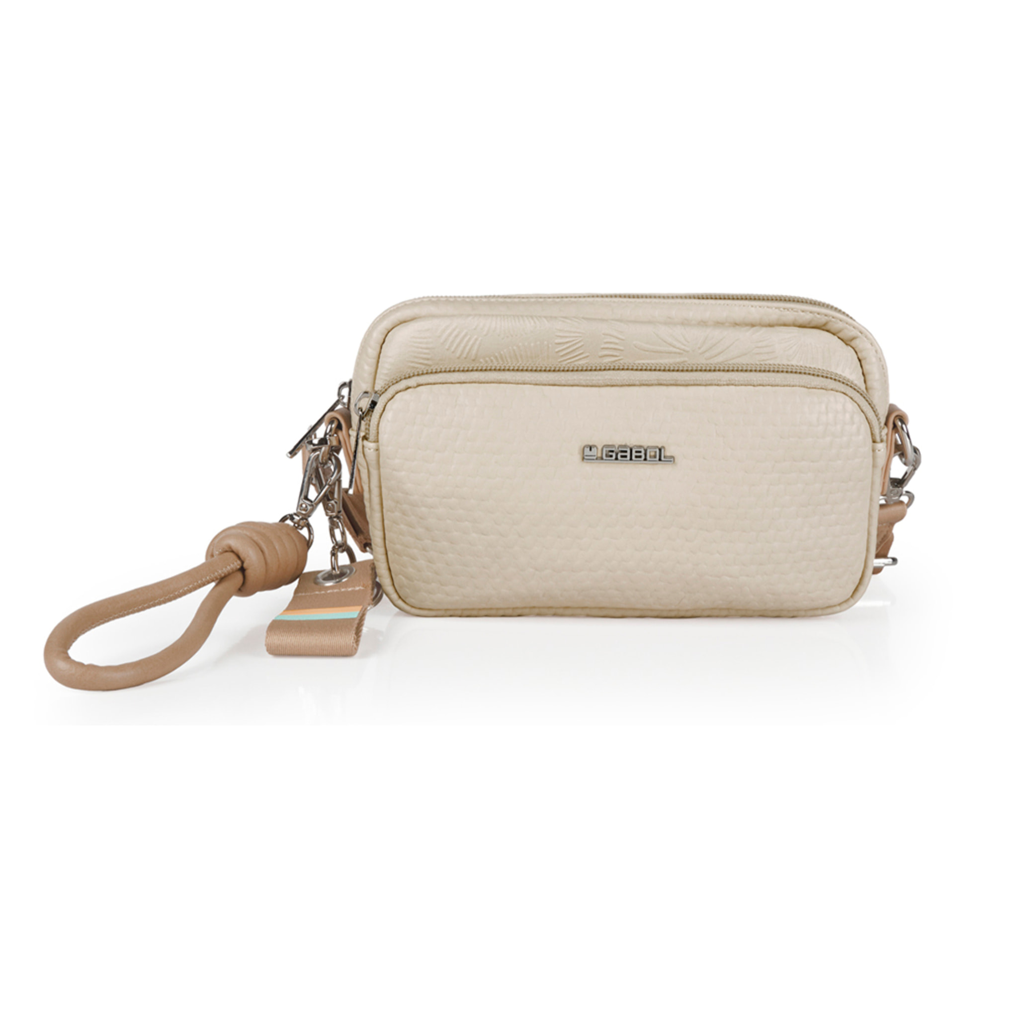 Bolso pequeño MURIEL