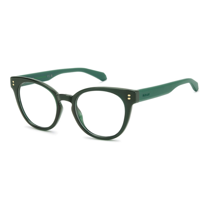 Gafas de Vista Polaroid PLD D592 1ED de Tr90 Mujer 51 mm