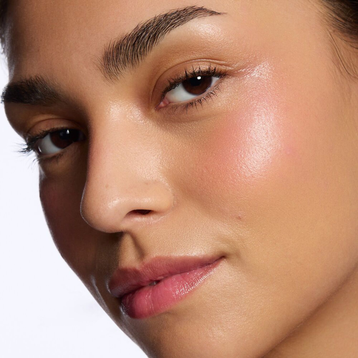 Colour Flush Ph-Reactive Multi Stick - Stick Révélateur de Couleur Joues et Lèvres 5 g