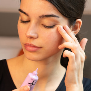 Remplisseur de rides 15 ml.