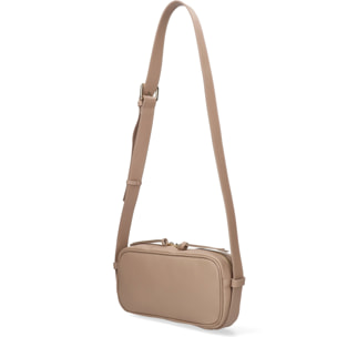 Gave Lux Borsa a tracolla