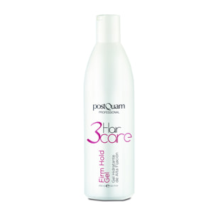 Gel Idratante Ad Alta Tenuta 250 Ml.