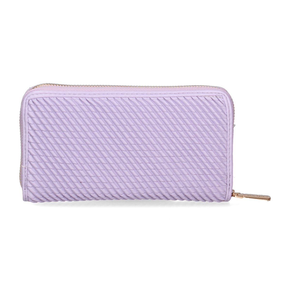 Pierre Cardin Portafoglio