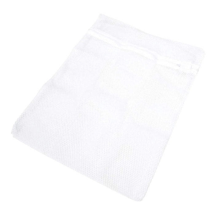 Filet de lavage pour linge délicat 40 x 30 cm Fackelmann