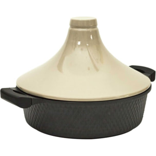 Tajine COOK CONCEPT 28cm induction