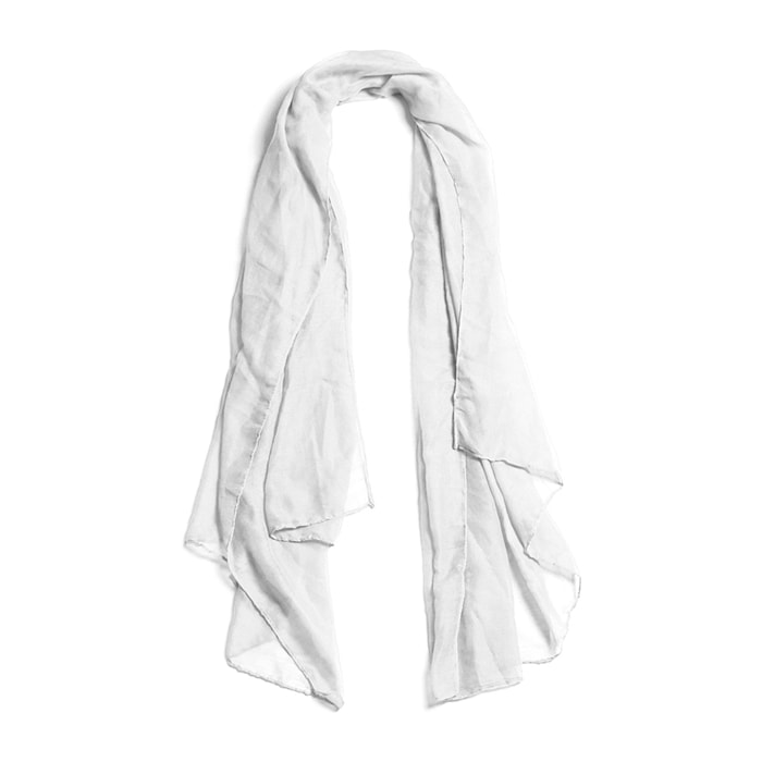 Pareo foulard Rosix.