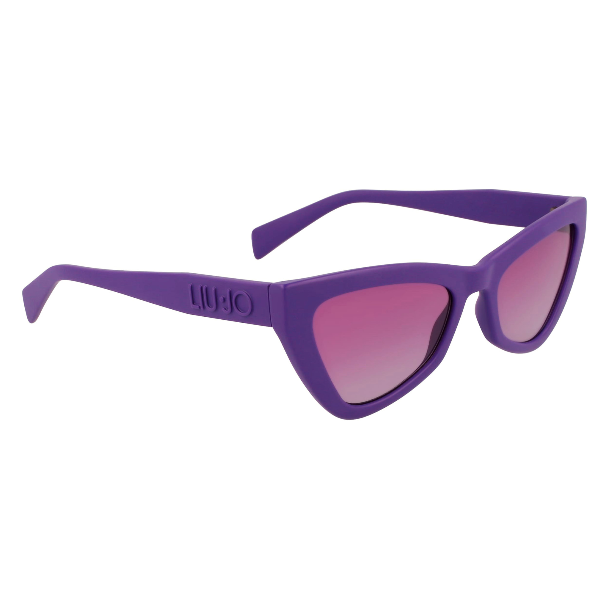 Gafas de sol Liu Jo Mujer LJ799S-510
