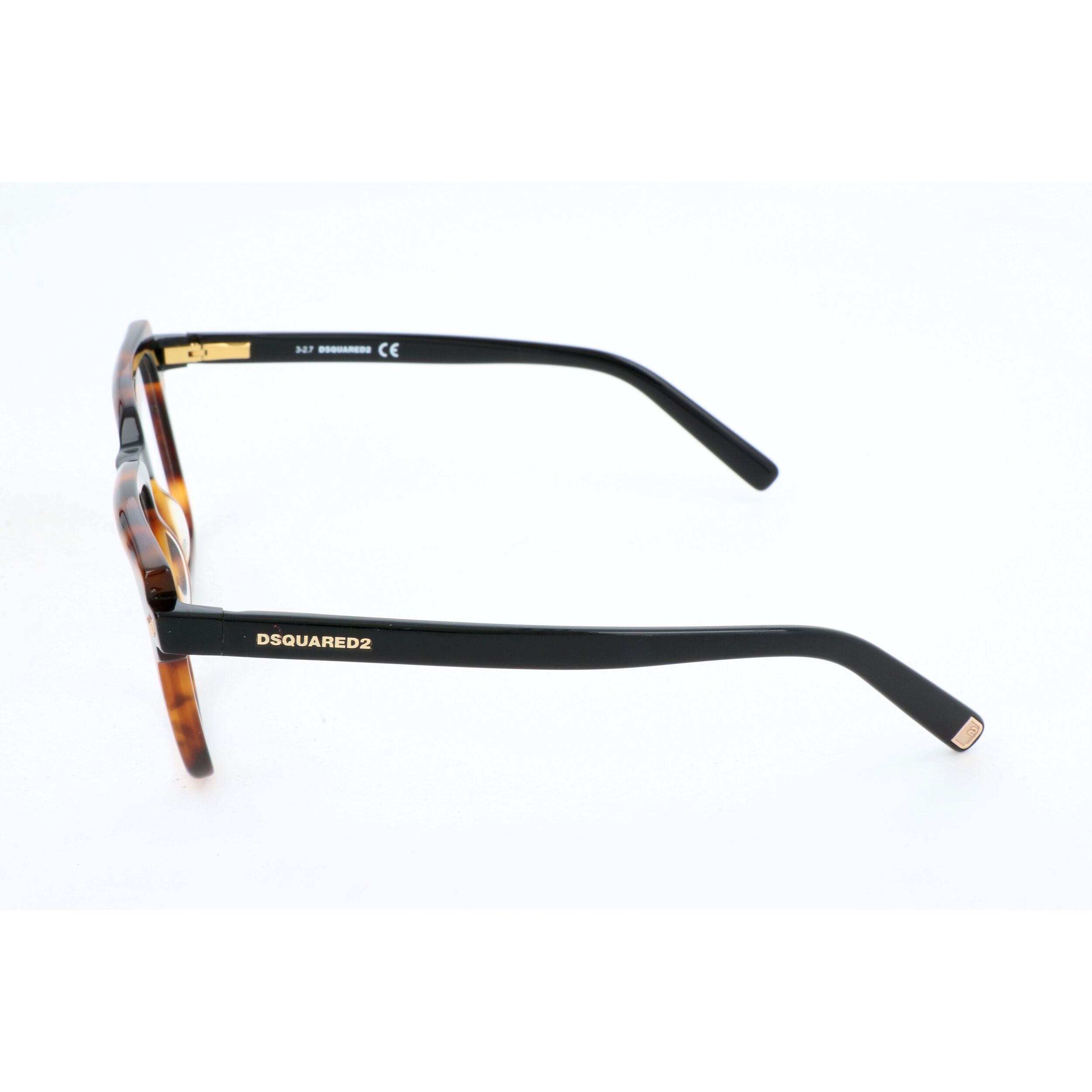 Montura de gafas Dsquared2 Unisex DQ5259-56