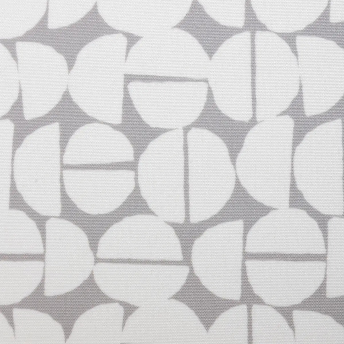 Nappe anti-tache Yahto beige 140x240cm