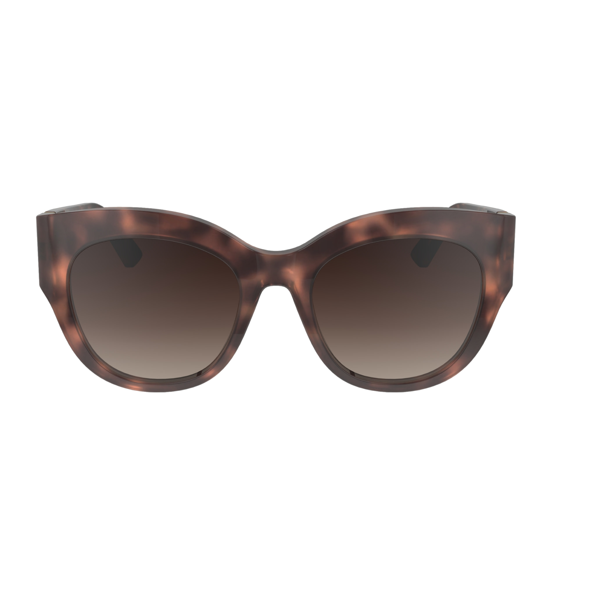 Gafas de sol Longchamp Mujer LO740S-690