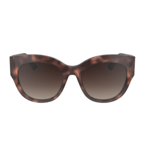 Gafas de sol Longchamp Mujer LO740S-690
