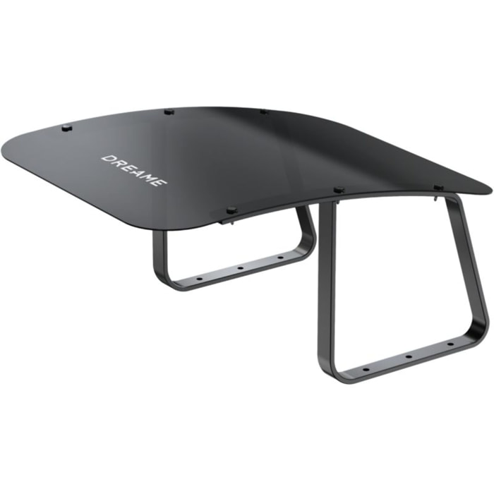 Garage DREAME Abris robot tondeuse