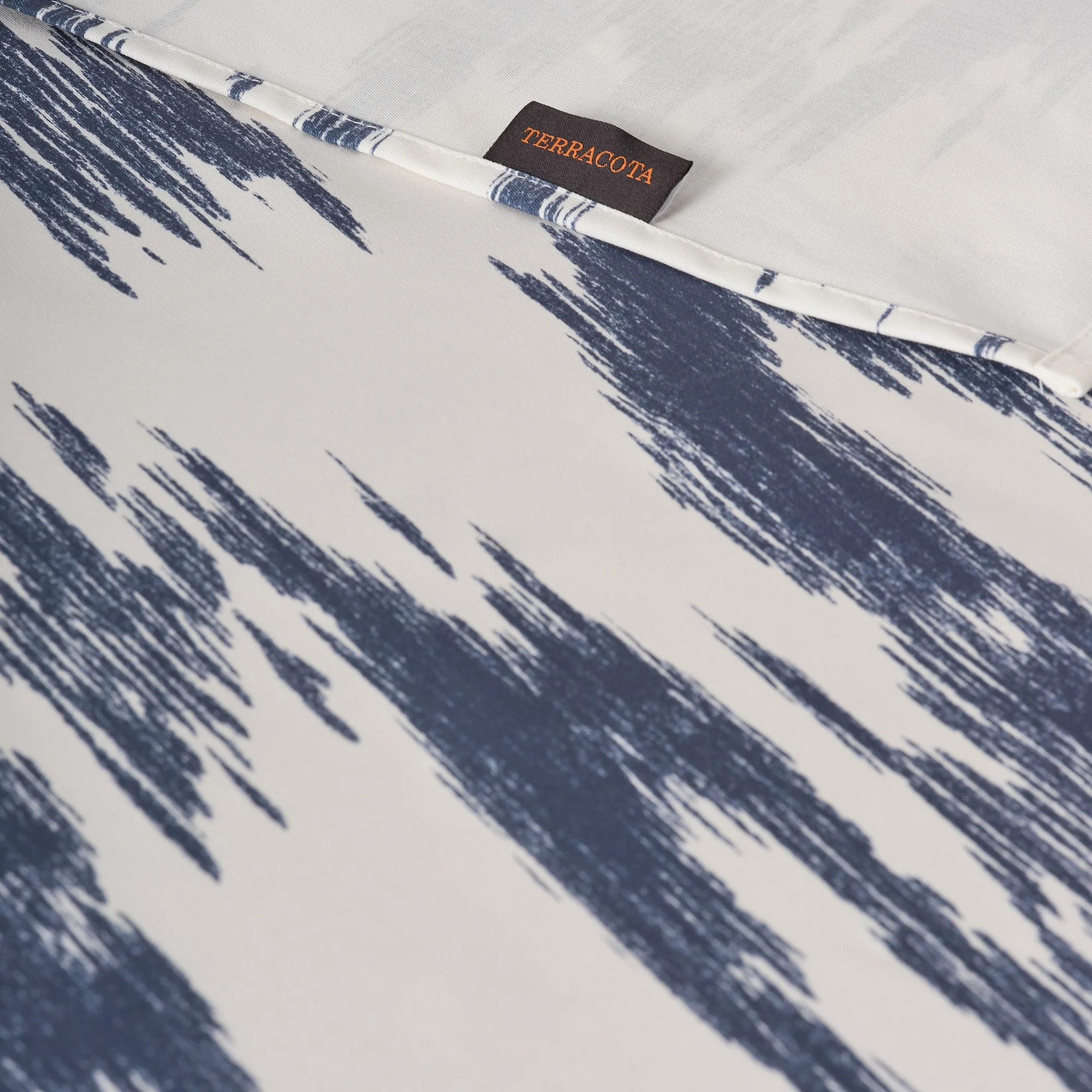 Nappe anti-taches 100 % coton T09