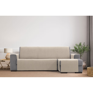 Cubre Sofá Chaise Longue Derecha modelo COSIMA