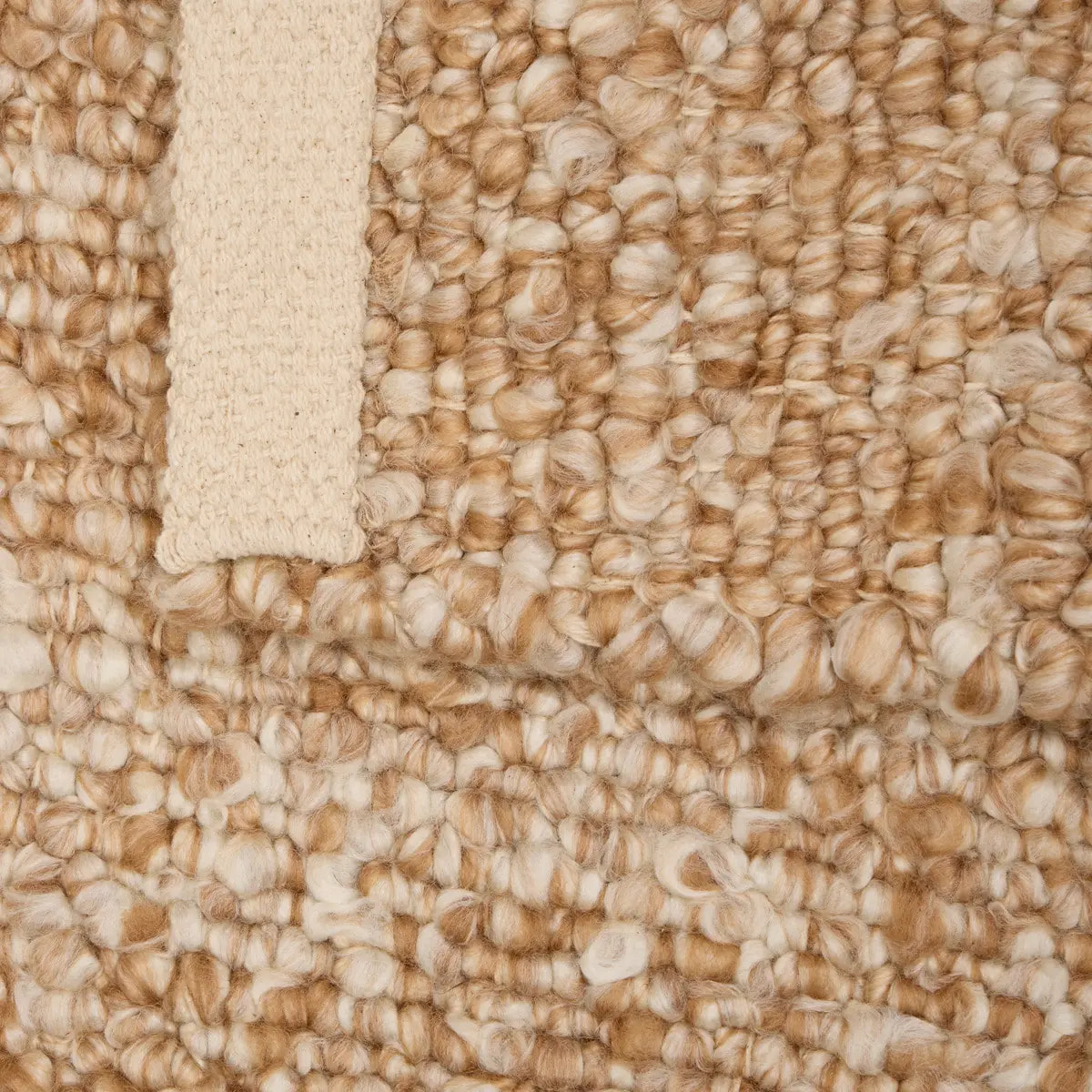 TAPIS EF LAINE VOLNA CM 60X90