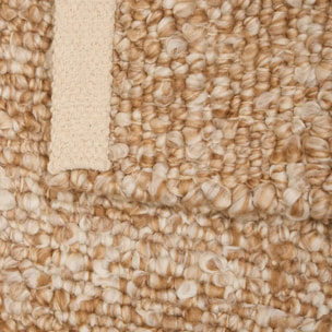 TAPIS EF LAINE VOLNA CM 60X90