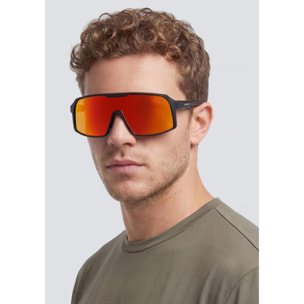 Gafas De Sol Deportivas D. Franklin Wind