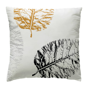 Cuadrante Decorativo Kari