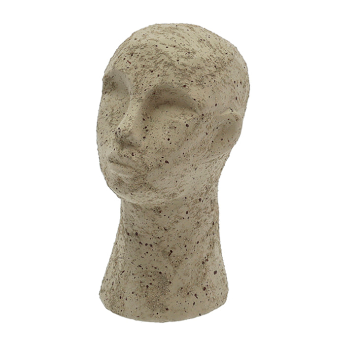 Figure Talvik