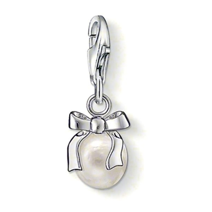 Charm Thomas Sabo Unisex 0802-082-14