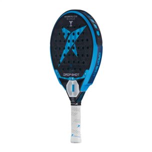 PALA EXPLORER PRO ATTACK