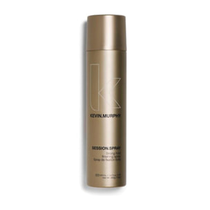 KEVIN MURPHY Session Spray Strong Hold 400ml