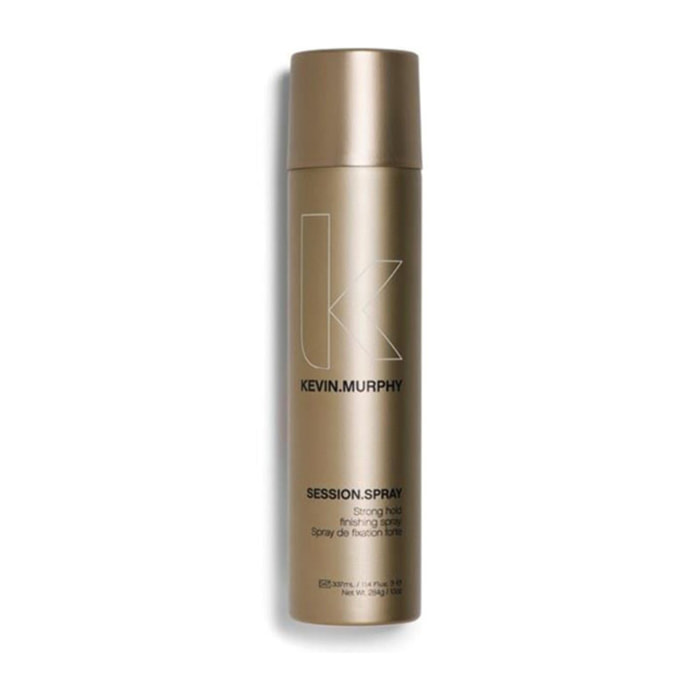 KEVIN MURPHY Session Spray Strong Hold 400ml
