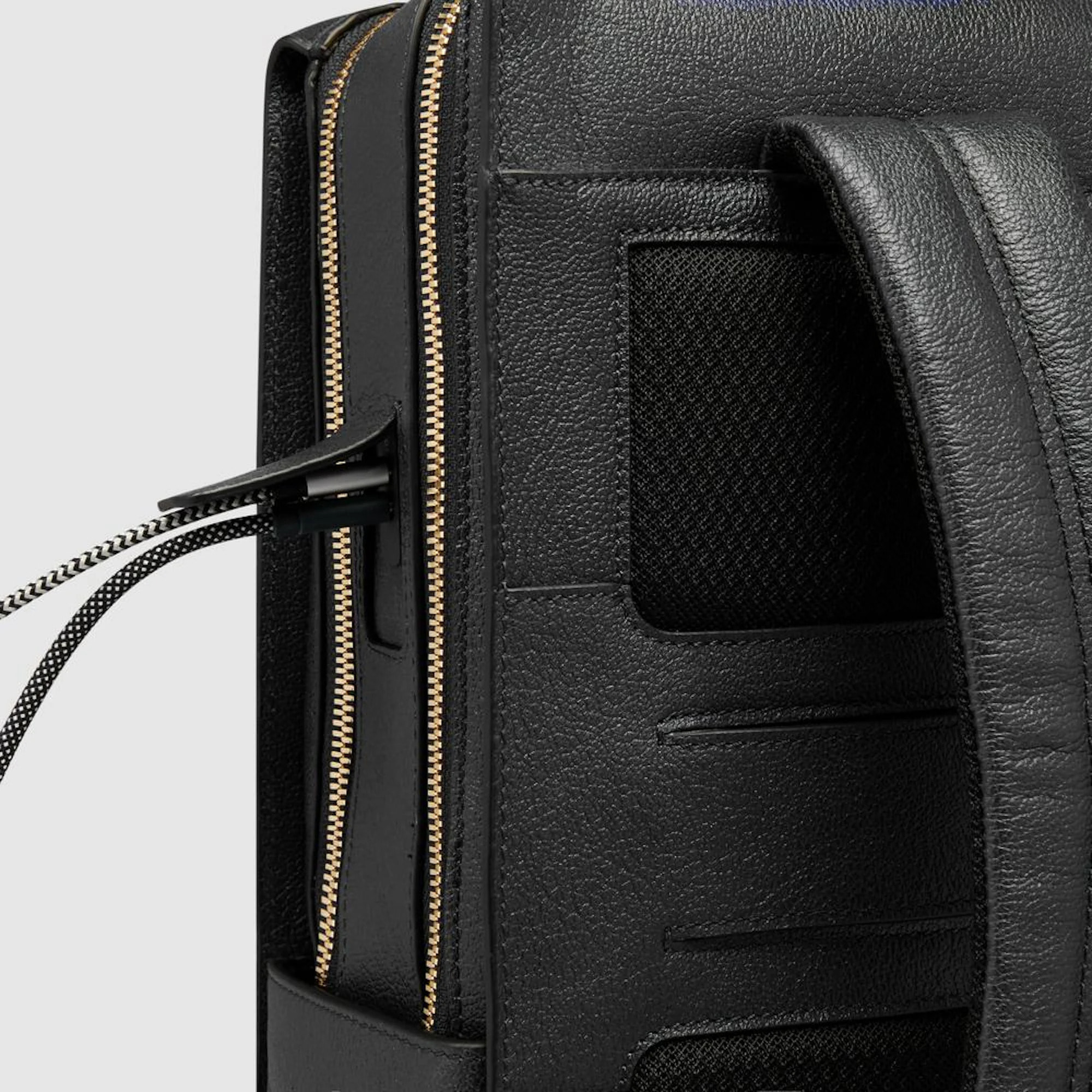 Piquadro Zaino porta PC e porta iPad® con protezioni antiurto e RFID