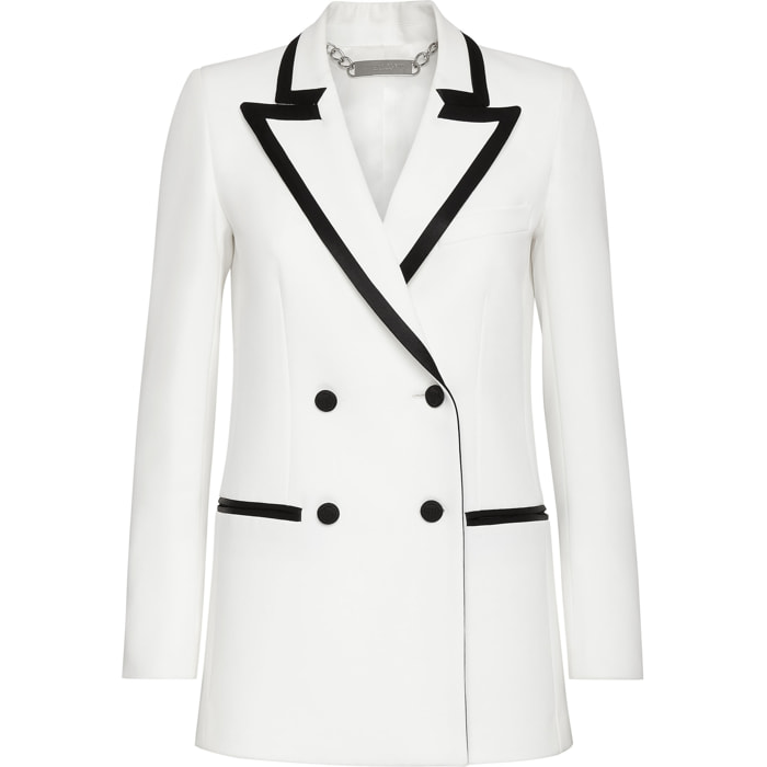 PHILIPP PLEIN Blazer