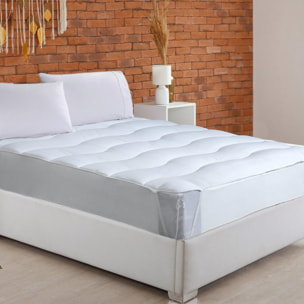 Surmatelas Softly Nuage | Rénove votre literie