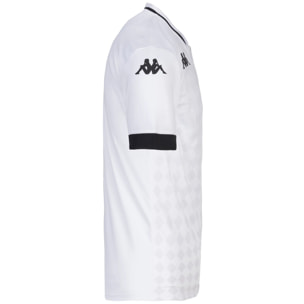 Kappa - Maglie gioco Uomo Bianco - Kappa4Football Bofi