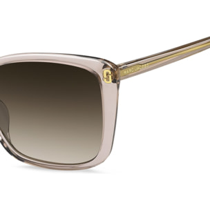 Gafas de Sol Marc Jacobs MJ 1127/G/S FWM de Acetato Mujer 56 mm