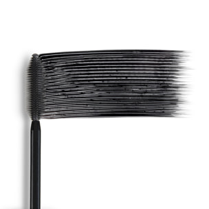 L'Oréal Paris Mascara Volume Millions de Cils Noir