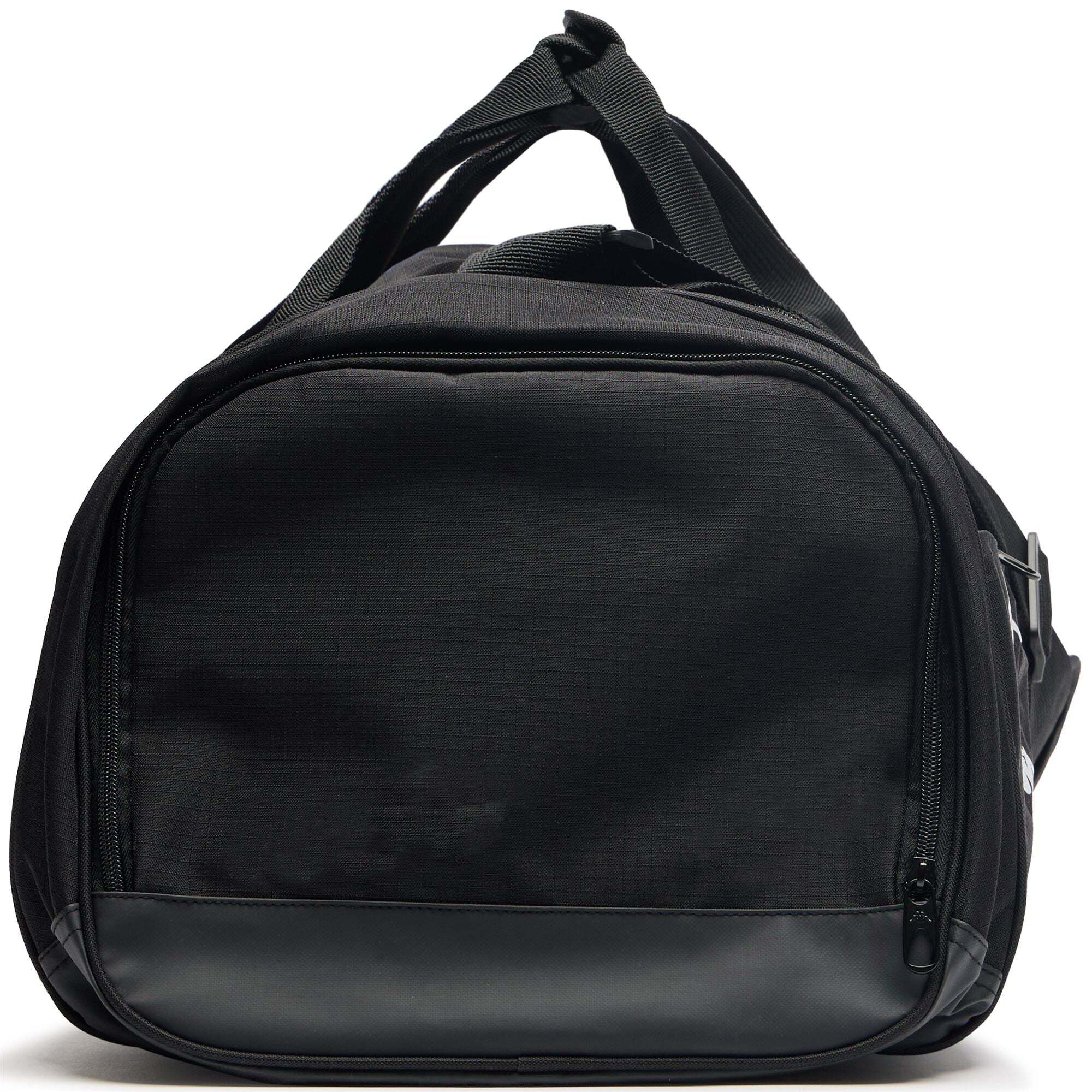 Bolsas Kappa Hombre Mujer Kappa4Football Grenno