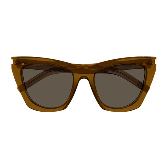 GAFAS DE SOL SAINT LAURENT SL 214 KATE-034