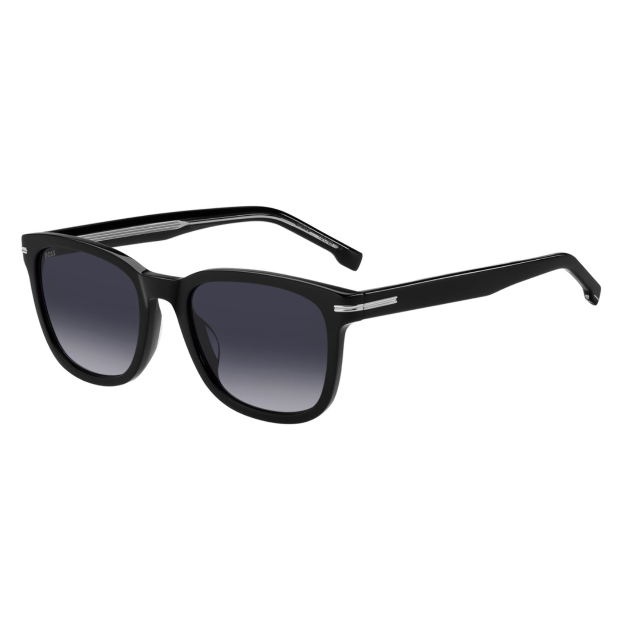 GAFAS DE SOL HUGO BOSS 1722/G/S 807