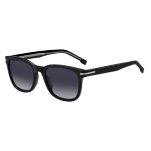 GAFAS DE SOL HUGO BOSS 1722/G/S 807