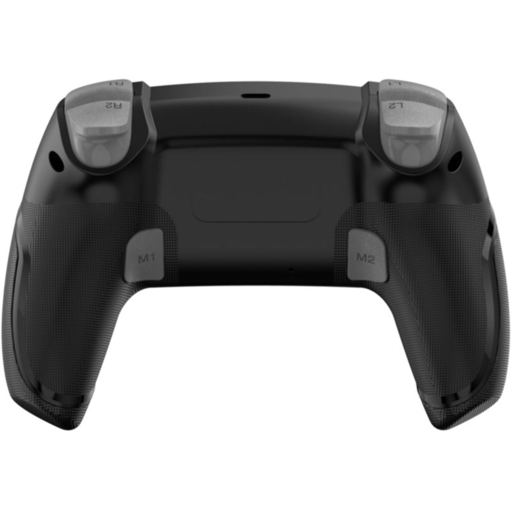 Manette ONIVERSE Sans fil Revolt Bluetooth Wasp Noir