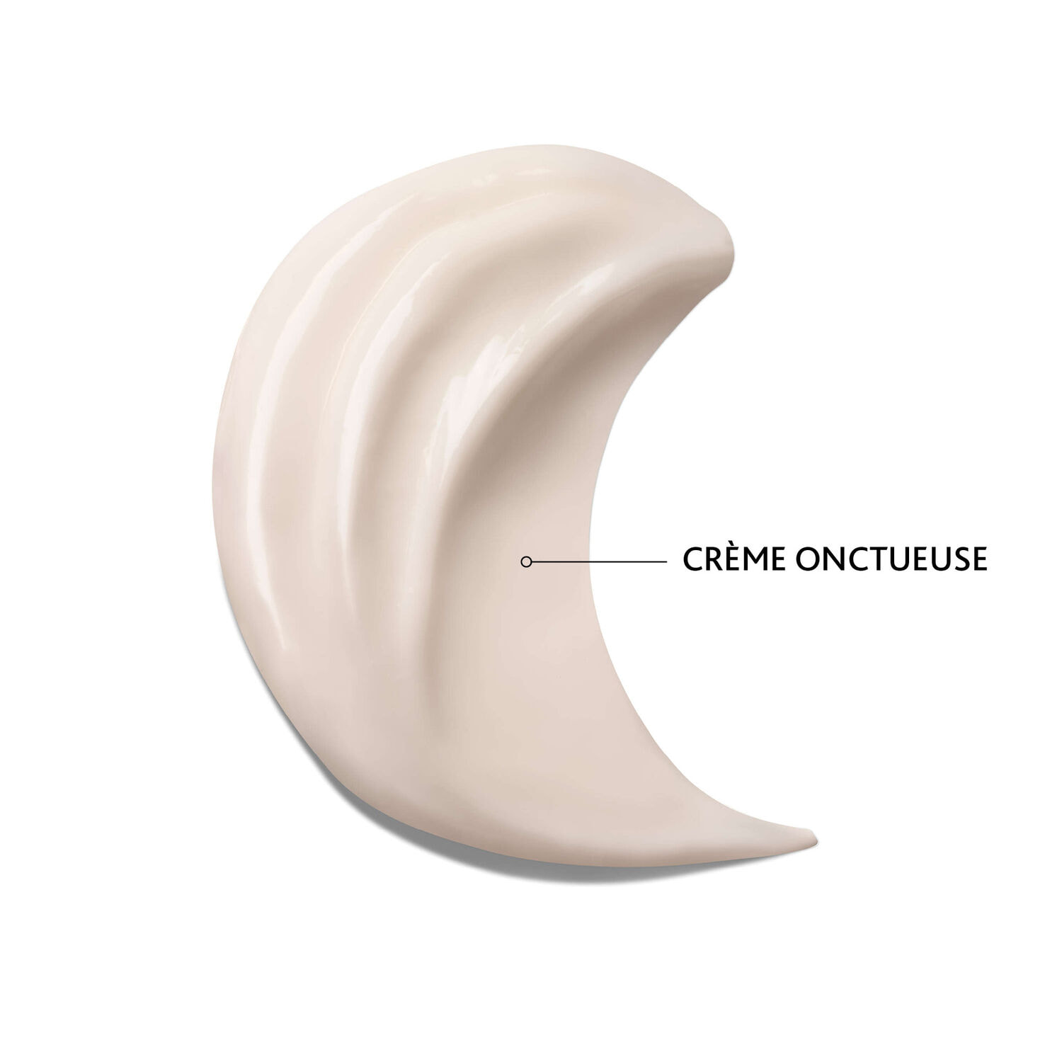 Excellage - Crème Densité - Nutrition - Eclat