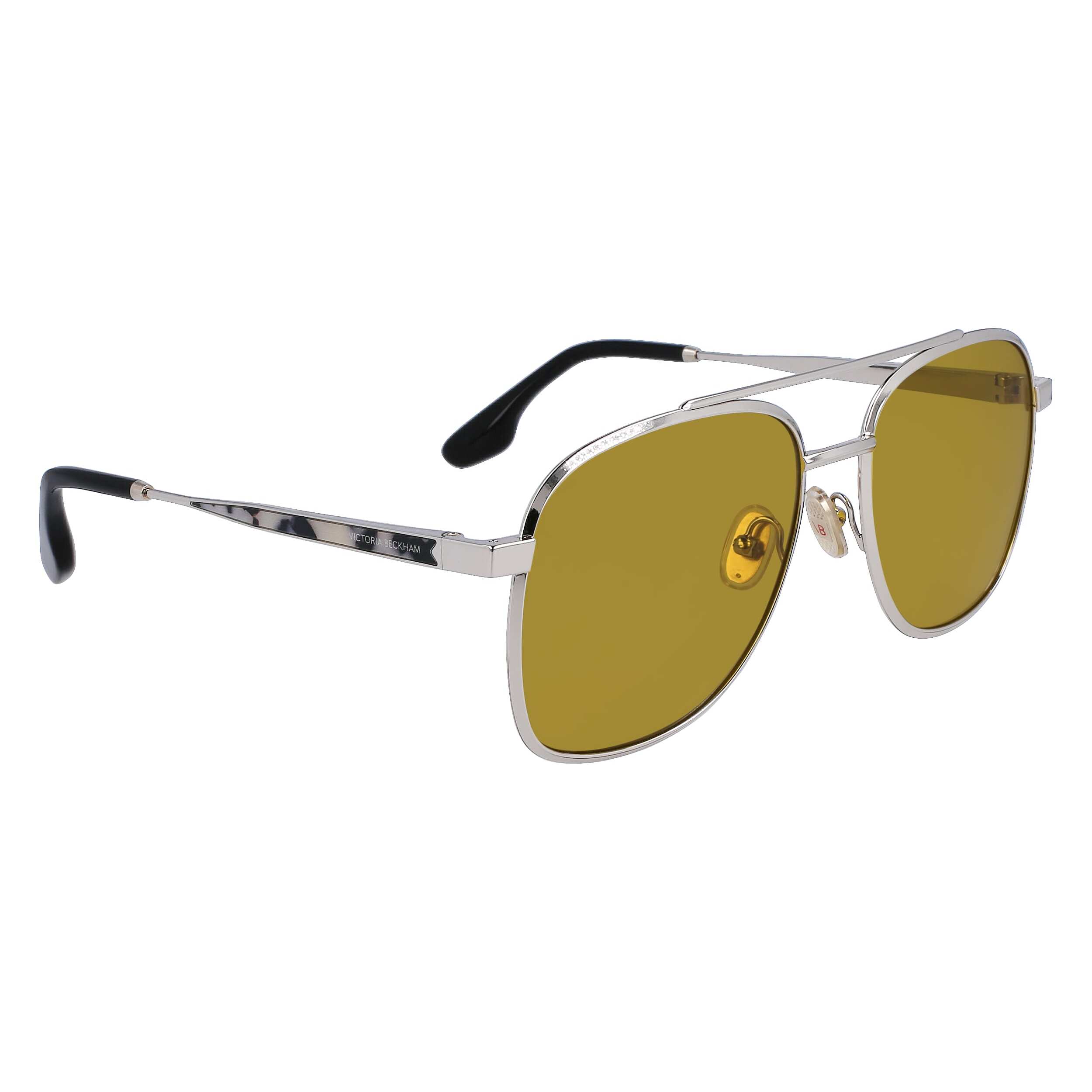 Gafas de sol Victoria Beckham Mujer VB233S-5817040