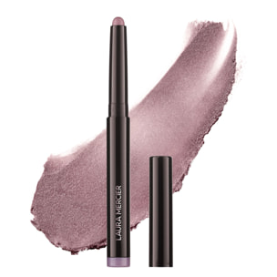 Caviar Stick Eye Color Shimmer  - LAVEN SLIP1,6G