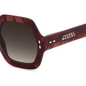 GAFAS DE SOL ISABEL MARANT IM 0004/N/S JR9
